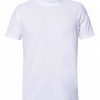 Freizeit IQ UV | Uv T-Shirt Fur Herren Outdoor Rundhals