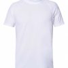 Arbeitsschutz IQ UV | Uv T-Shirt Fur Herren Outdoor Rundhals