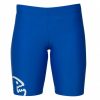 Beach IQ UV | Uv Shorts Bites Kinder (6-15 Jahre)