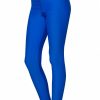 Wassersport IQ UV | Uv Leggings Kinder (6-15 Jahre)