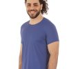 Freizeit IQ UV | Uv Free T-Shirt / Leichte Brise