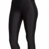 Wassersport IQ UV | Uv Leggings Capri Fur Damen