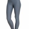 Beach IQ UV | Uv Leggings Fur Damen / Yoga