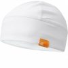 Wassersport IQ UV | Uv Free Beanie Unisex / Trendsetterin