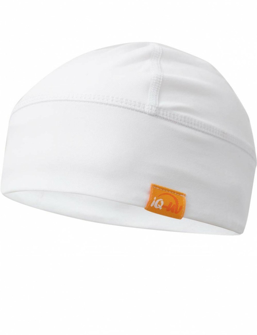 Wassersport IQ UV | Uv Free Beanie Unisex / Trendsetterin