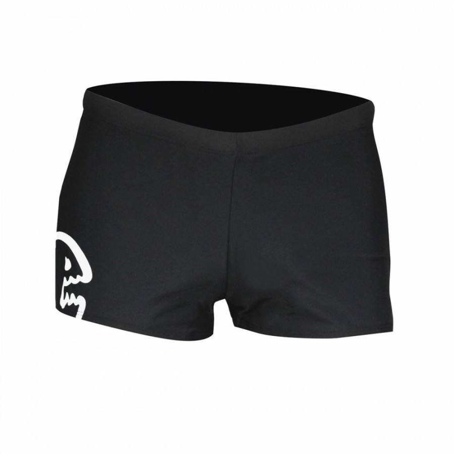 Wassersport IQ UV | Uv Badehose Herren Strand Und Meer