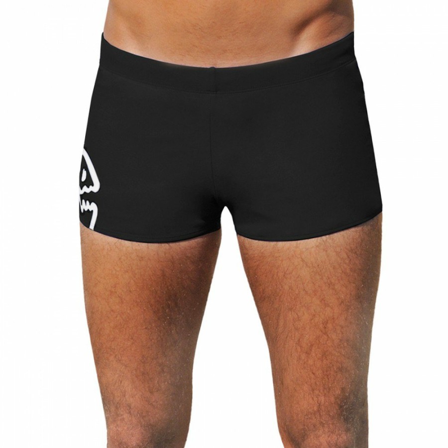 Wassersport IQ UV | Uv Badehose Herren Strand Und Meer