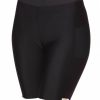 Wassersport IQ UV | Uv Shorts Fur Damen Mit Handy Tasche