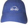 Outdoor IQ UV | Uv Schutz Cap Iq In Xl Ubergrose