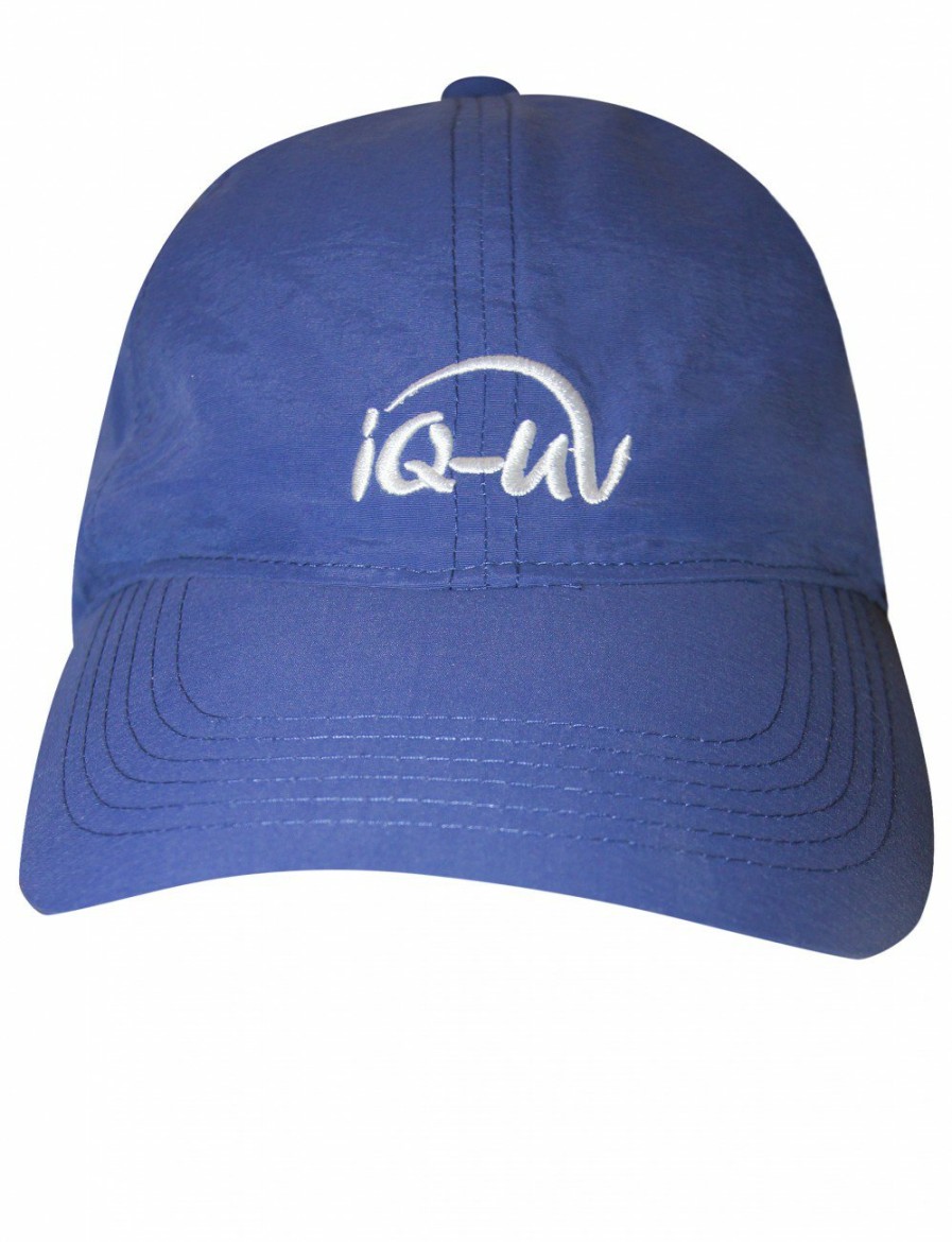 Outdoor IQ UV | Uv Schutz Cap Iq In Xl Ubergrose