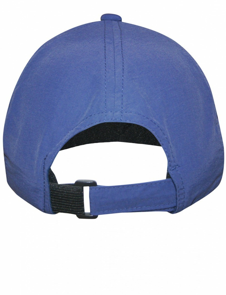 Outdoor IQ UV | Uv Schutz Cap Iq In Xl Ubergrose