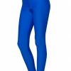 Beach IQ UV | Uv Leggings Kinder (6-15 Jahre)