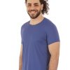 Beach IQ UV | Uv Free T-Shirt / Leichte Brise