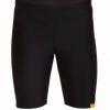 Beach IQ UV | Uv Shorts Herren Mit Handy Tasche