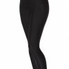 Beach IQ UV | Uv Damenleggings Mit Handy Tasche