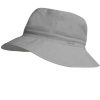 Arbeitsschutz IQ UV | Uv Schutz Sonnenhut Bucket Hat Recycelt