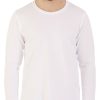 Freizeit IQ UV | Uv Wave Shirt / 100% Haltung