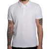 Beach IQ UV | Uv Wave Polo Shirt