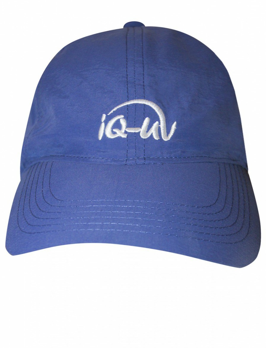 Freizeit IQ UV | Uv Schutz Cap Iq In Xl Ubergrose