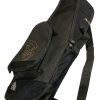 Wassersport IQ UV | Schnorchel Tasche Mit Schulterriemen