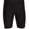 Wassersport IQ UV | Uv Shorts Herren Mit Handy Tasche