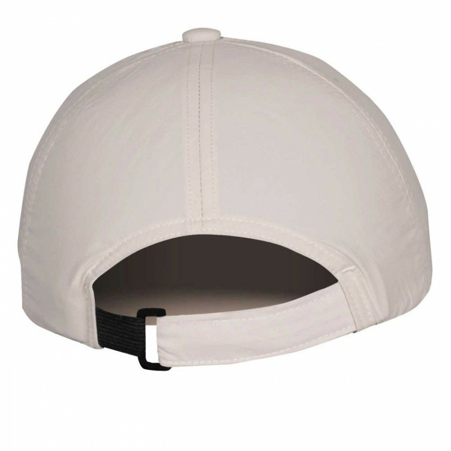 Outdoor IQ UV | Uv Schutz Cap Bites Erwachsene