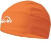 Outdoor IQ UV | Uv Cozy Beanie Reflex / Kuhlerkopf