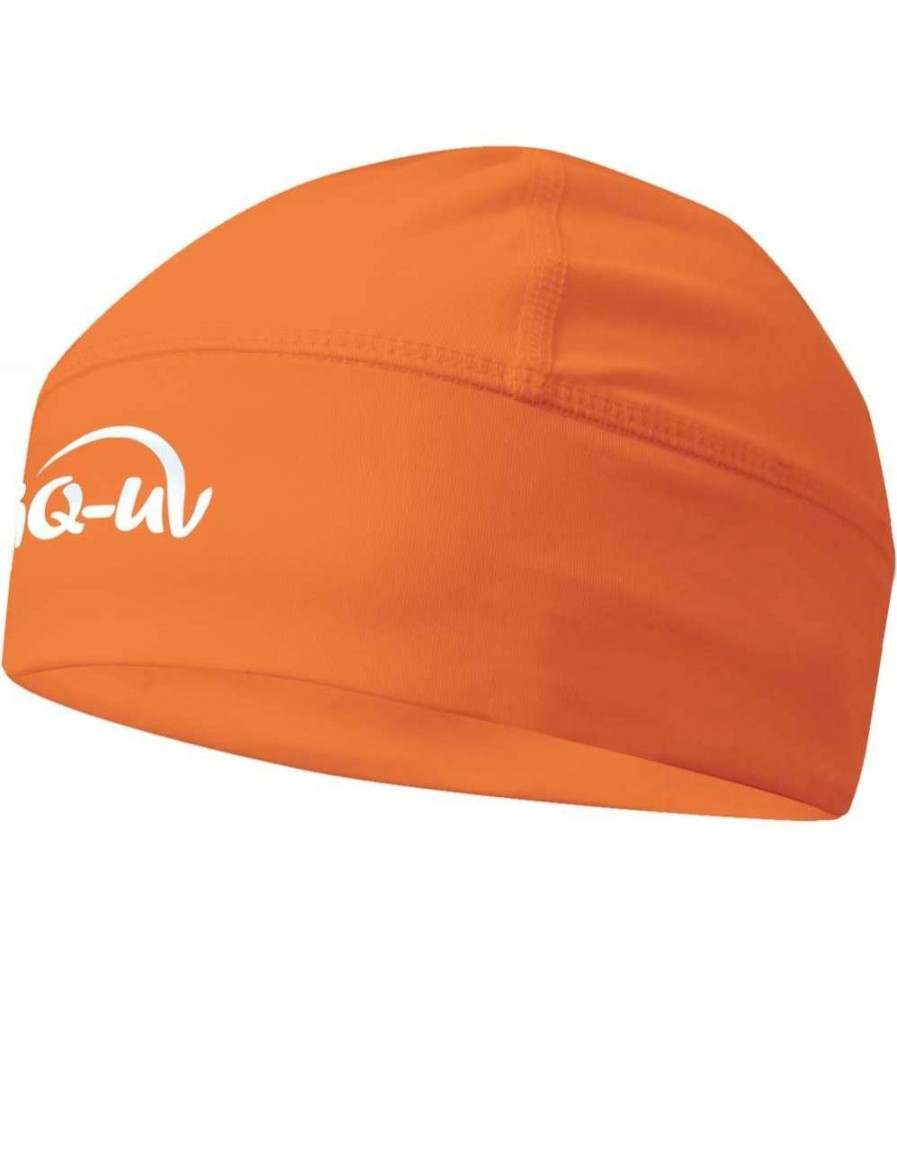 Outdoor IQ UV | Uv Cozy Beanie Reflex / Kuhlerkopf