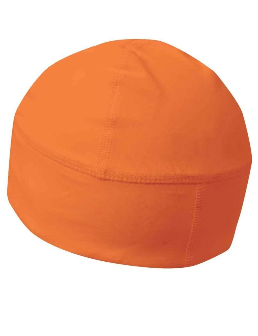 Outdoor IQ UV | Uv Cozy Beanie Reflex / Kuhlerkopf