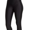 Beach IQ UV | Uv Leggings Capri Fur Damen