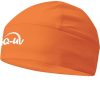 Freizeit IQ UV | Uv Cozy Beanie Reflex / Kuhlerkopf