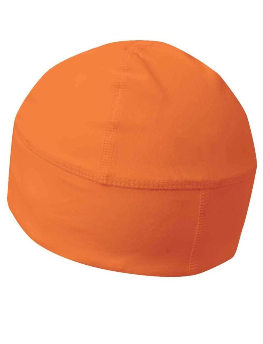 Freizeit IQ UV | Uv Cozy Beanie Reflex / Kuhlerkopf