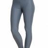 Freizeit IQ UV | Uv Leggings Fur Damen / Yoga