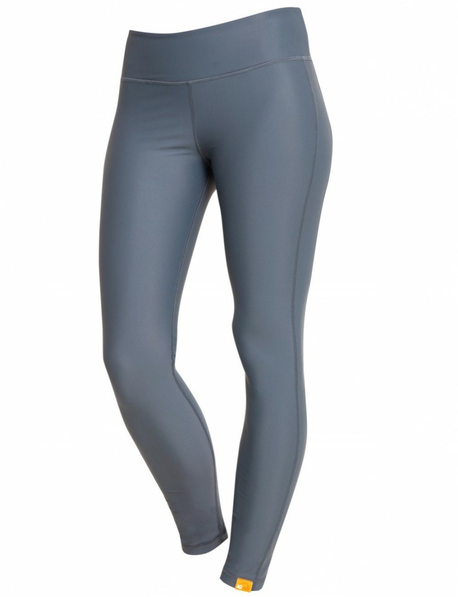 Freizeit IQ UV | Uv Leggings Fur Damen / Yoga