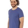 Outdoor IQ UV | Uv Free T-Shirt / Leichte Brise