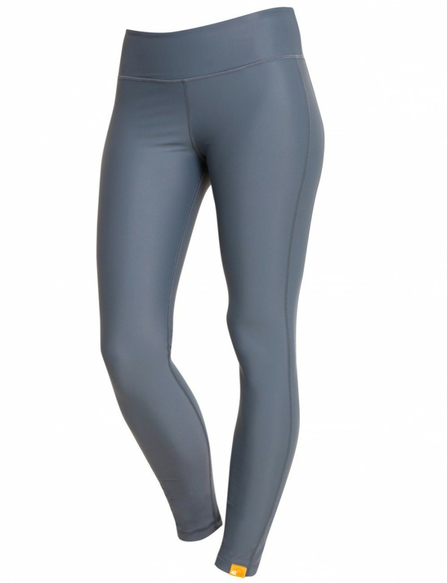 Wassersport IQ UV | Uv Leggings Fur Damen / Yoga