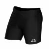 Wassersport IQ UV | Uv Shorts Herren Strand Und Meer