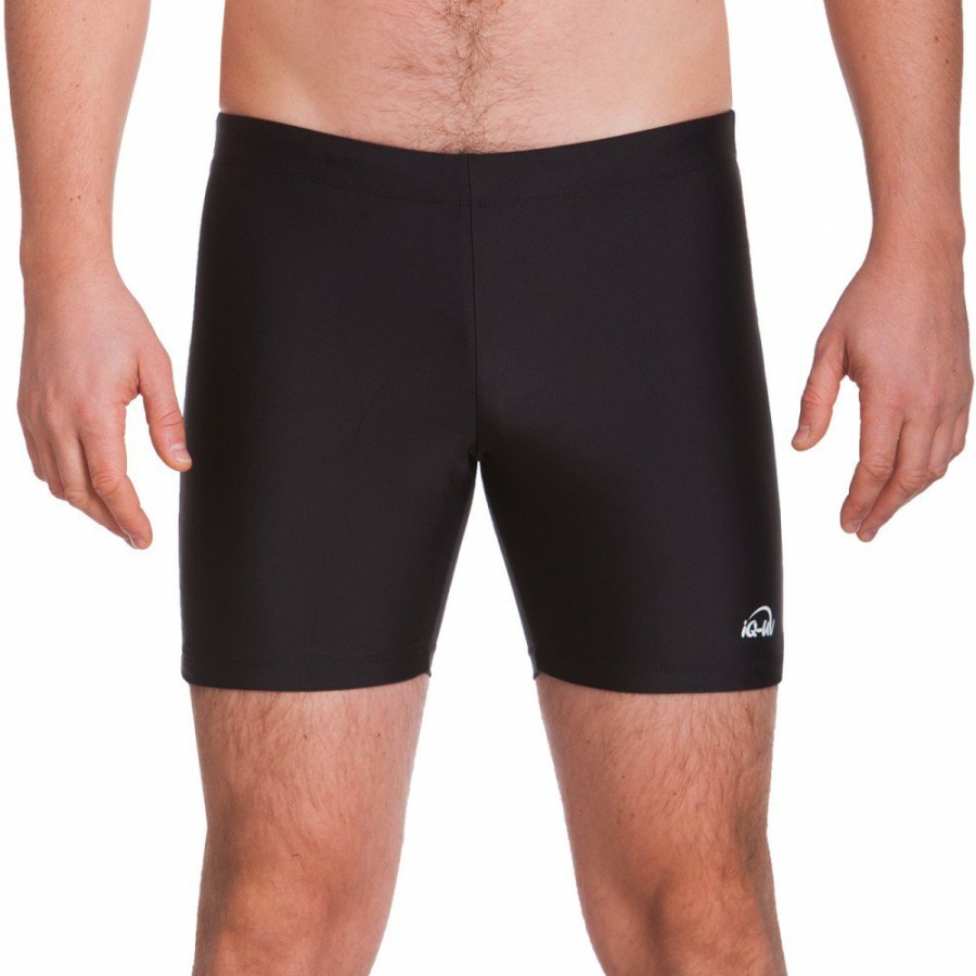 Wassersport IQ UV | Uv Shorts Herren Strand Und Meer