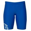 Wassersport IQ UV | Uv Shorts Bites Kinder (6-15 Jahre)